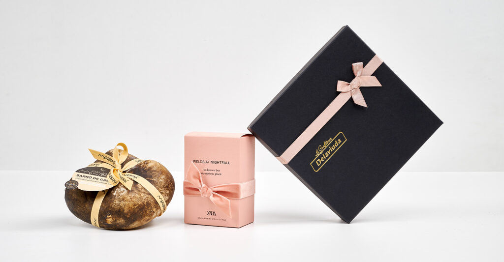 futuro packaging première milano