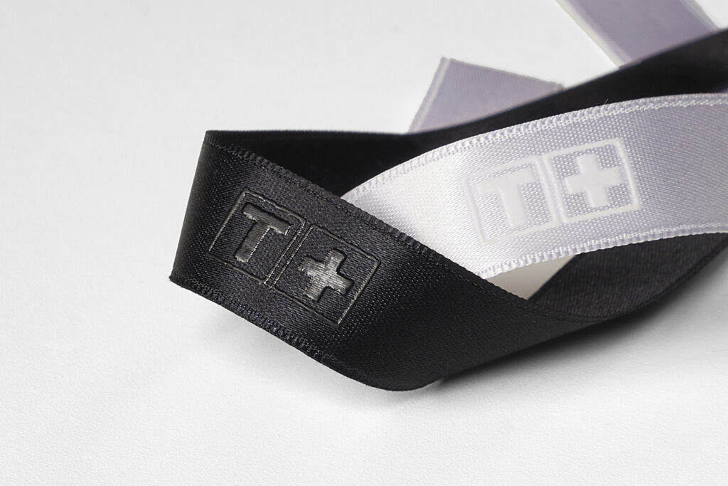sostenibilidad premium packaging