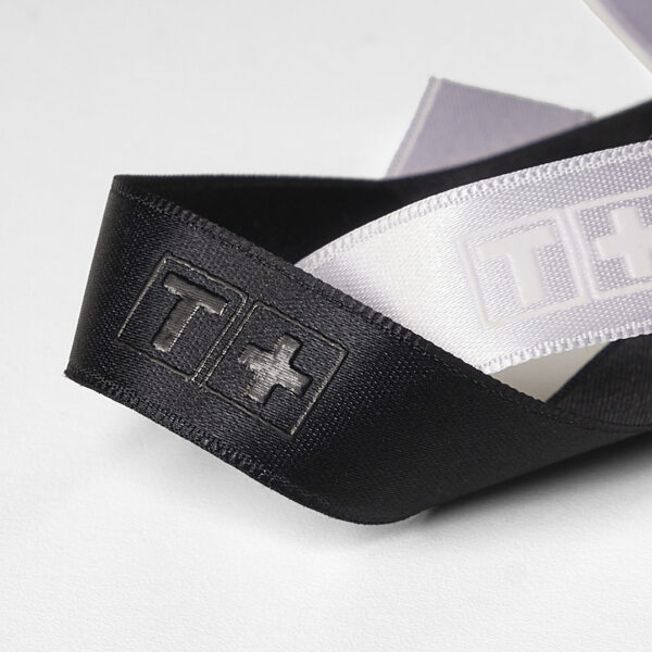 sostenibilidad premium packaging